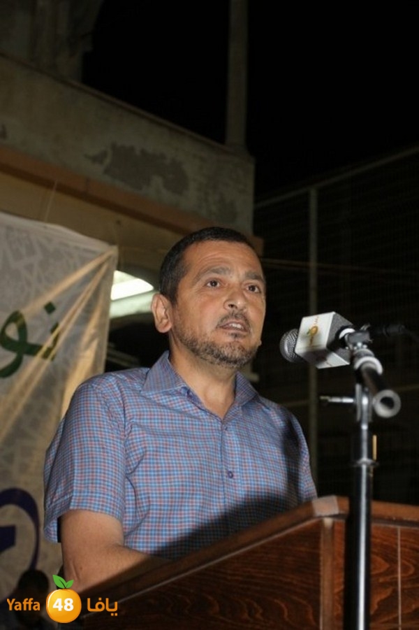 mahrajan ksjsu (18).JPG